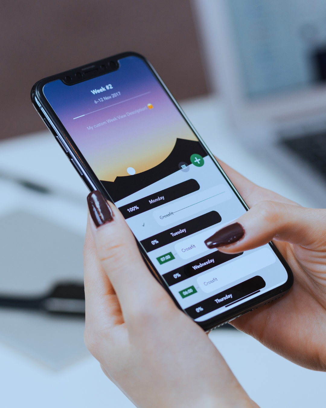 Blue and White Gradient Tech Instagram Post (10) Blue and White Gradient Tech Instagram Post (10)