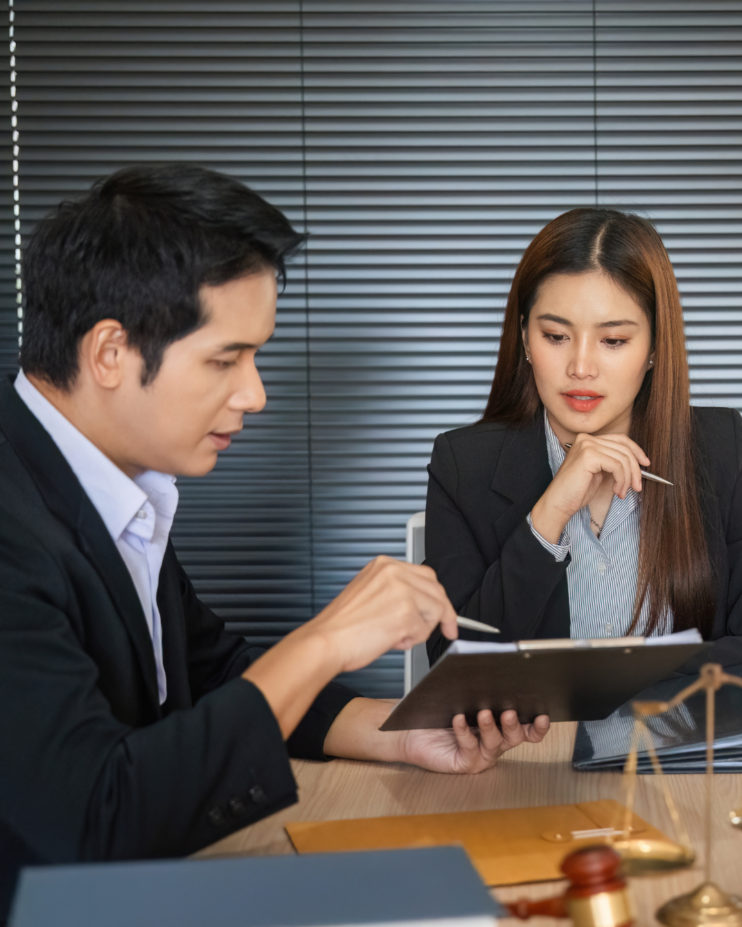 Blue and White Gradient Tech Instagram Post (8) Blue and White Gradient Tech Instagram Post (8)