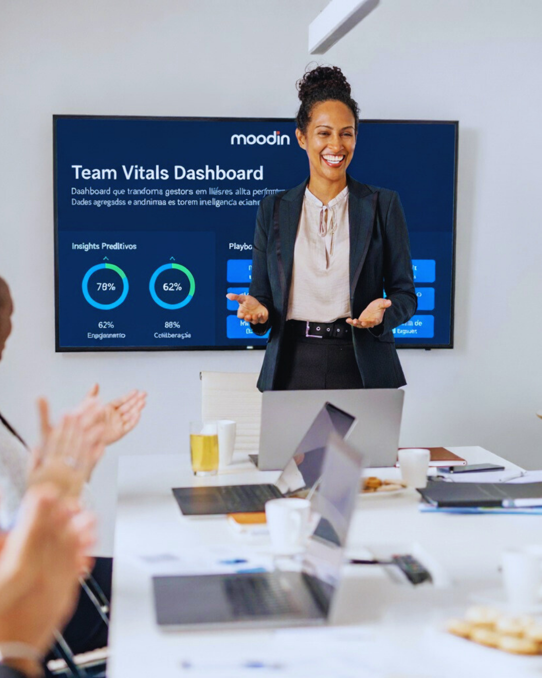 Blue and White Gradient Tech Instagram Post (9) Blue and White Gradient Tech Instagram Post (9)